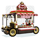 Flying Food Truck.png