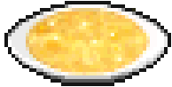 Neal's Corn Soup.png