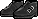 Urban Classic Shoes (M) - Mabinogi World Wiki