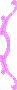 Inventory icon of Wing Bow (Pink Flashy)