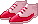 Icon of Assassin's Shoes (M)