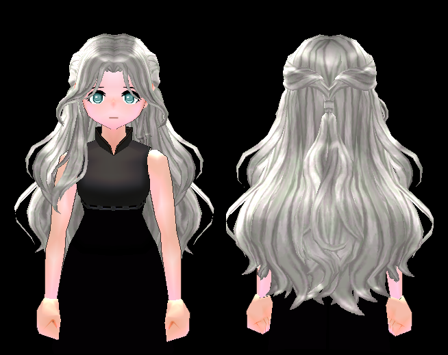 Enchanting Peacock Hair Beauty Coupon (F) Preview.png