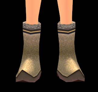 Giant Wedding Boots (F) Equipped Front.png
