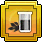Inventory icon of Great Apothecary Seal