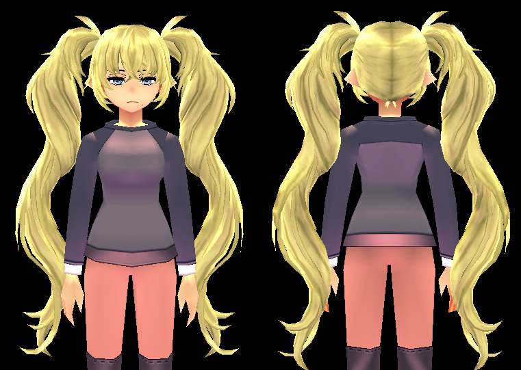 Magical Blitz Hair Beauty Coupon (F) preview.png