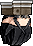 Midnight Agent Gloves (F).png