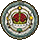Inventory icon of Royal Society Coin (INT/Magic Attack Totem)