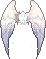 Surging Wave Wings.png
