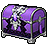 Inventory icon of Bleugenne Viola Box