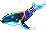 Icon of Constellation Whale