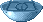 Inventory icon of Cooking Pot (Sky Blue)
