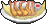 Inventory icon of Fried Shrimp