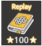 Journal Icon - Replay 100.png