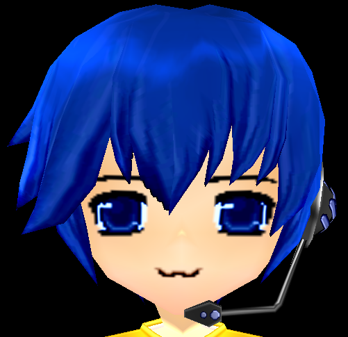 Kaito Headset Equipped Front.png