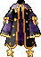 Inventory icon of Night Witch Dress (Default)