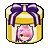 Inventory icon of Ram Doll Bag Box