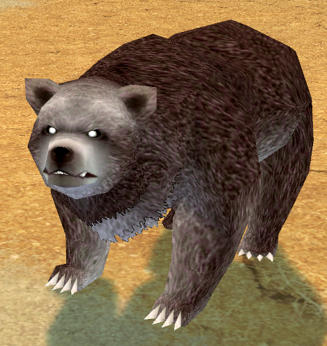 Red-Brown Desert Bear.png