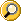 Inventory icon of Scout's Seal
