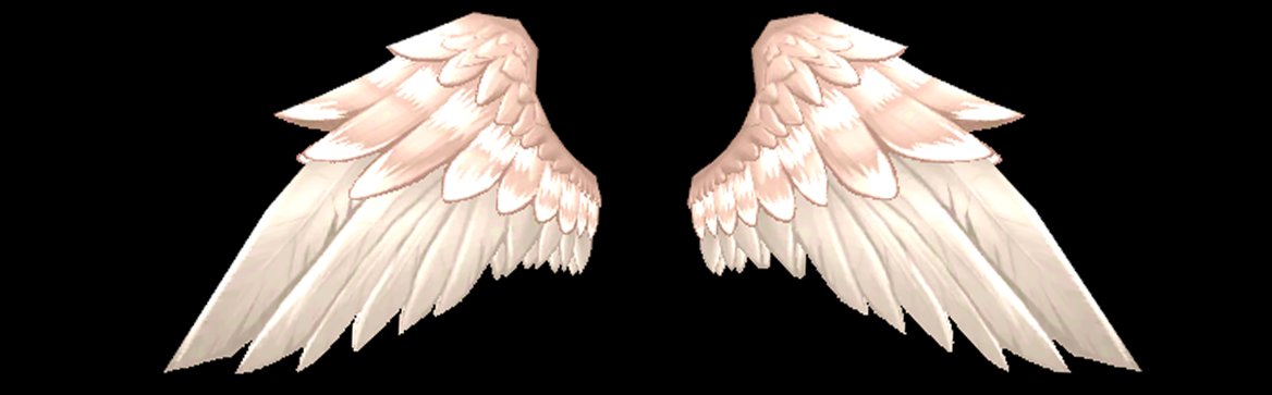 Spring Sunlight Sparrow Wings preview.png