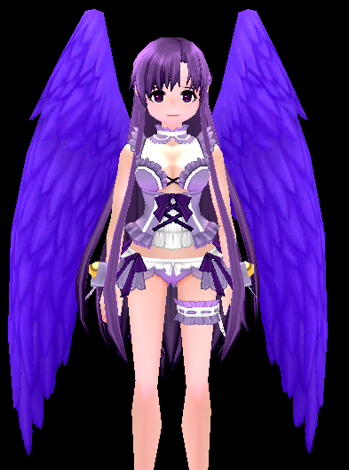 Violet Angel Wings Equipped Front.png