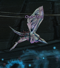 Picture of Chon Chon (Tech Duinn)