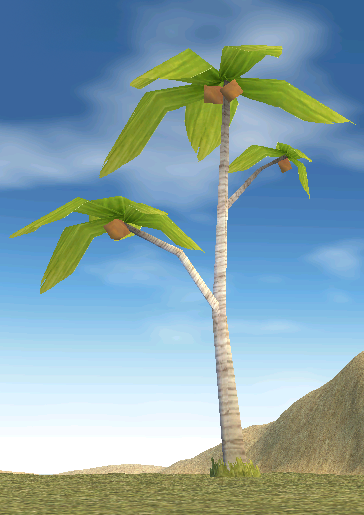 Desert Tree 2 on Homestead.png