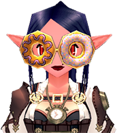 Donut Glasses (Face Accessory Slot Exclusive) preview.png