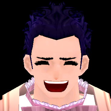 Emotion Laugh Giant Male.png