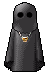 Icon of Ghost Robe