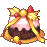 Inventory icon of Holiday Cake
