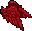 Red Baby Cupid Wings.png