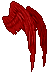 Red Holy Feather Wings.png