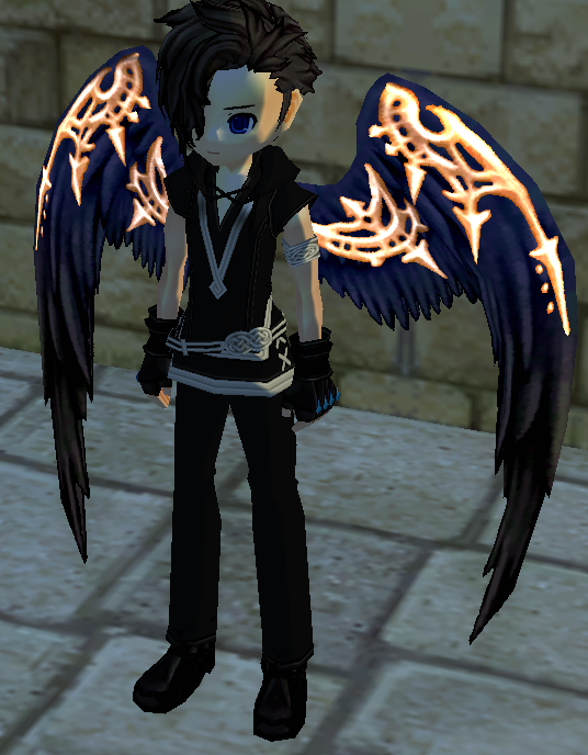 Sacred Feather Wings Equipped Angled Night.png