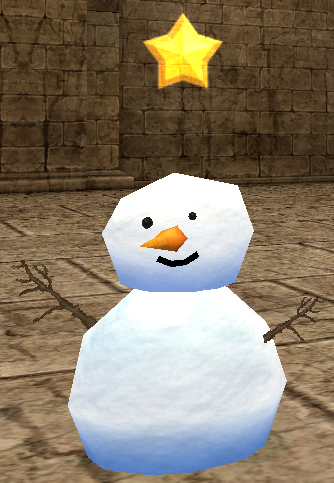 Snowman 2011 Stage 2.png