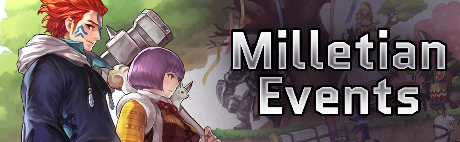 Banner - Milletian Events 2.jpg