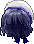 Blueberry Beret and Bob Wig (M).png