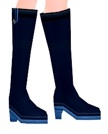 Constellation Guardian Boots (M) preview.png