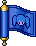 Inventory icon of Hatsune Miku Game Board