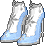 Iceborn Noble Shoes (F).png