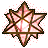 Stardust Form - Pink.png