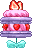 Strawberry Macaron Balloon (5 uses).png