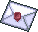 Inventory icon of Suspicious Letter