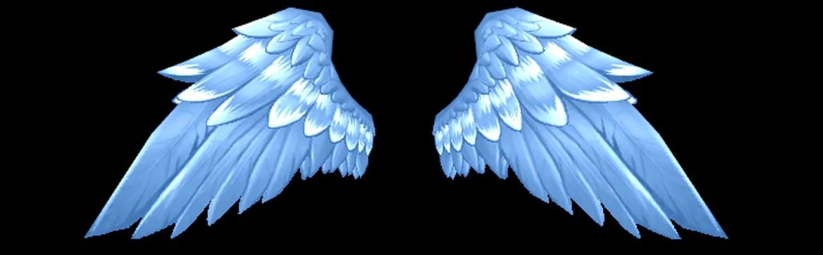 Autumn Sky Sparrow Wings preview.png