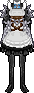 Battle Maid Short Outfit (F).png