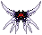 Icon of Black Abaddon Nobility Wings