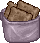 Common Leather Pouch Full.png