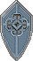 Icon of Composite Shield