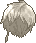 Hillwen Engineer's Wig (M).png