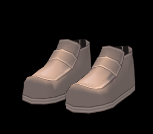 Kaban Shoes preview.png