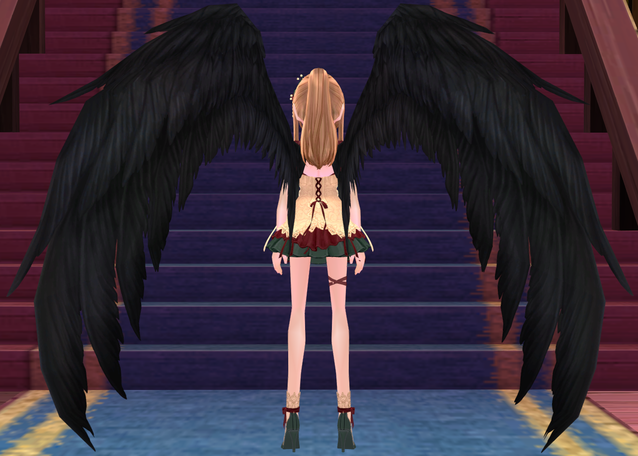 Nightbringer Pure Wings Equipped Back.png